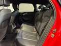 Audi A6 allroad quattro*XENON*R.KAM-PDC-SHZ-NAVI-LUFT Rot - thumbnail 16