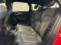 Audi A6 allroad quattro*XENON*R.KAM-PDC-SHZ-NAVI-LUFT Rot - thumbnail 17