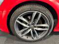 Audi A6 allroad quattro*XENON*R.KAM-PDC-SHZ-NAVI-LUFT Rot - thumbnail 8