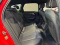 Audi A6 allroad quattro*XENON*R.KAM-PDC-SHZ-NAVI-LUFT Rot - thumbnail 10