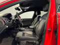 Audi A6 allroad quattro*XENON*R.KAM-PDC-SHZ-NAVI-LUFT Rot - thumbnail 14