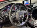 Audi A6 allroad quattro*XENON*R.KAM-PDC-SHZ-NAVI-LUFT Rot - thumbnail 26