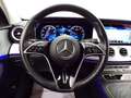 Mercedes-Benz E 300 - E SW 300 de phev (eq-power) Premium 4ma Grigio - thumbnail 17