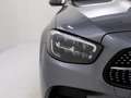 Mercedes-Benz E 300 - E SW 300 de phev (eq-power) Premium 4ma Grigio - thumbnail 5