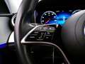 Mercedes-Benz E 300 - E SW 300 de phev (eq-power) Premium 4ma Grigio - thumbnail 18