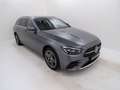 Mercedes-Benz E 300 - E SW 300 de phev (eq-power) Premium 4ma Grigio - thumbnail 3