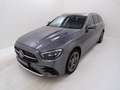 Mercedes-Benz E 300 - E SW 300 de phev (eq-power) Premium 4ma Grigio - thumbnail 1