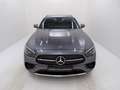Mercedes-Benz E 300 - E SW 300 de phev (eq-power) Premium 4ma Grigio - thumbnail 2