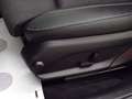 Mercedes-Benz E 300 - E SW 300 de phev (eq-power) Premium 4ma Grigio - thumbnail 14