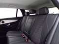 Mercedes-Benz E 300 - E SW 300 de phev (eq-power) Premium 4ma Grigio - thumbnail 15