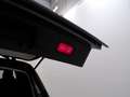 Mercedes-Benz E 300 - E SW 300 de phev (eq-power) Premium 4ma Grigio - thumbnail 10