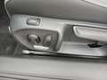 Volkswagen Passat Variant eHybrid Business DSG LED Navi AID ACC RFK SH Schwarz - thumbnail 21
