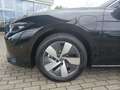 Volkswagen Passat Variant eHybrid Business DSG LED Navi AID ACC RFK SH Schwarz - thumbnail 10