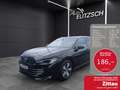 Volkswagen Passat Variant eHybrid Business DSG LED Navi AID ACC RFK SH Schwarz - thumbnail 1