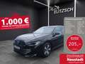 Volkswagen Passat Variant eHybrid Business DSG LED Navi AID ACC RFK SH Schwarz - thumbnail 1