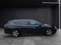 Volkswagen Passat Variant eHybrid Business DSG LED Navi AID ACC RFK SH Schwarz - thumbnail 8