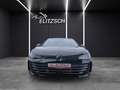 Volkswagen Passat Variant eHybrid Business DSG LED Navi AID ACC RFK SH Schwarz - thumbnail 9