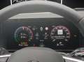 Volkswagen Passat Variant eHybrid Business DSG LED Navi AID ACC RFK SH Schwarz - thumbnail 20