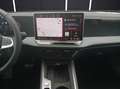 Volkswagen Passat Variant eHybrid Business DSG LED Navi AID ACC RFK SH Schwarz - thumbnail 17