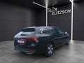 Volkswagen Passat Variant eHybrid Business DSG LED Navi AID ACC RFK SH Schwarz - thumbnail 6