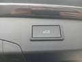 Volkswagen Passat Variant eHybrid Business DSG LED Navi AID ACC RFK SH Schwarz - thumbnail 25
