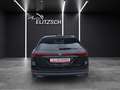 Volkswagen Passat Variant eHybrid Business DSG LED Navi AID ACC RFK SH Schwarz - thumbnail 6