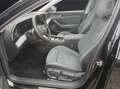 Volkswagen Passat Variant eHybrid Business DSG LED Navi AID ACC RFK SH Schwarz - thumbnail 12