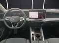 Volkswagen Passat Variant eHybrid Business DSG LED Navi AID ACC RFK SH Schwarz - thumbnail 15