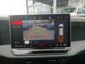 Volkswagen Passat Variant eHybrid Business DSG LED Navi AID ACC RFK SH Schwarz - thumbnail 24