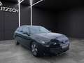 Volkswagen Passat Variant eHybrid Business DSG LED Navi AID ACC RFK SH Schwarz - thumbnail 9
