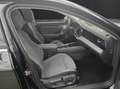 Volkswagen Passat Variant eHybrid Business DSG LED Navi AID ACC RFK SH Schwarz - thumbnail 14