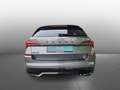 Skoda Kamiq 1.5TSI Monte Carlo Navi LED Panorama ACC Gris - thumbnail 3
