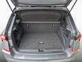 Skoda Kamiq 1.5TSI Monte Carlo Navi LED Panorama ACC Grigio - thumbnail 4