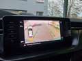 Skoda Kamiq 1.5TSI Monte Carlo Navi LED Panorama ACC Gris - thumbnail 17