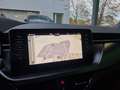 Skoda Kamiq 1.5TSI Monte Carlo Navi LED Panorama ACC Grijs - thumbnail 16