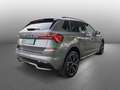 Skoda Kamiq 1.5TSI Monte Carlo Navi LED Panorama ACC Grau - thumbnail 6