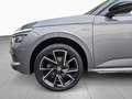 Skoda Kamiq 1.5TSI Monte Carlo Navi LED Panorama ACC Grijs - thumbnail 8