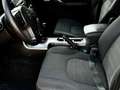 Nissan Pathfinder Pathfinder 2.5 dCiSE Grigio - thumbnail 7