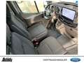 Ford Transit e-Transit 350 L3H2 Trend GRAY MATTER TECHNO-P 10 Grau - thumbnail 15