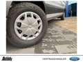 Ford Transit e-Transit 350 L3H2 Trend GRAY MATTER TECHNO-P 10 Grau - thumbnail 13