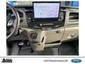 Ford Transit e-Transit 350 L3H2 Trend GRAY MATTER TECHNO-P 10 Grau - thumbnail 21
