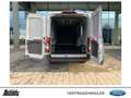 Ford Transit e-Transit 350 L3H2 Trend GRAY MATTER TECHNO-P 10 Grau - thumbnail 10