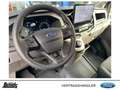 Ford Transit e-Transit 350 L3H2 Trend GRAY MATTER TECHNO-P 10 Grau - thumbnail 14