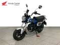 Honda Dax ST 50 Dax 125 Blau - thumbnail 1