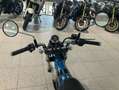 Honda Dax ST 50 Dax 125 Blau - thumbnail 6