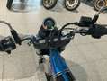 Honda Dax ST 50 Dax 125 Blau - thumbnail 5