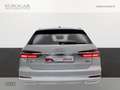 Audi A6 avant 50 3.0 tdi mhev business sport quattro tiptr White - thumbnail 4