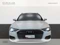 Audi A6 avant 50 3.0 tdi mhev business sport quattro tiptr White - thumbnail 5