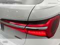Audi A6 avant 50 3.0 tdi mhev business sport quattro tiptr White - thumbnail 12