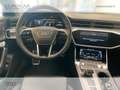Audi A6 avant 50 3.0 tdi mhev business sport quattro tiptr White - thumbnail 7